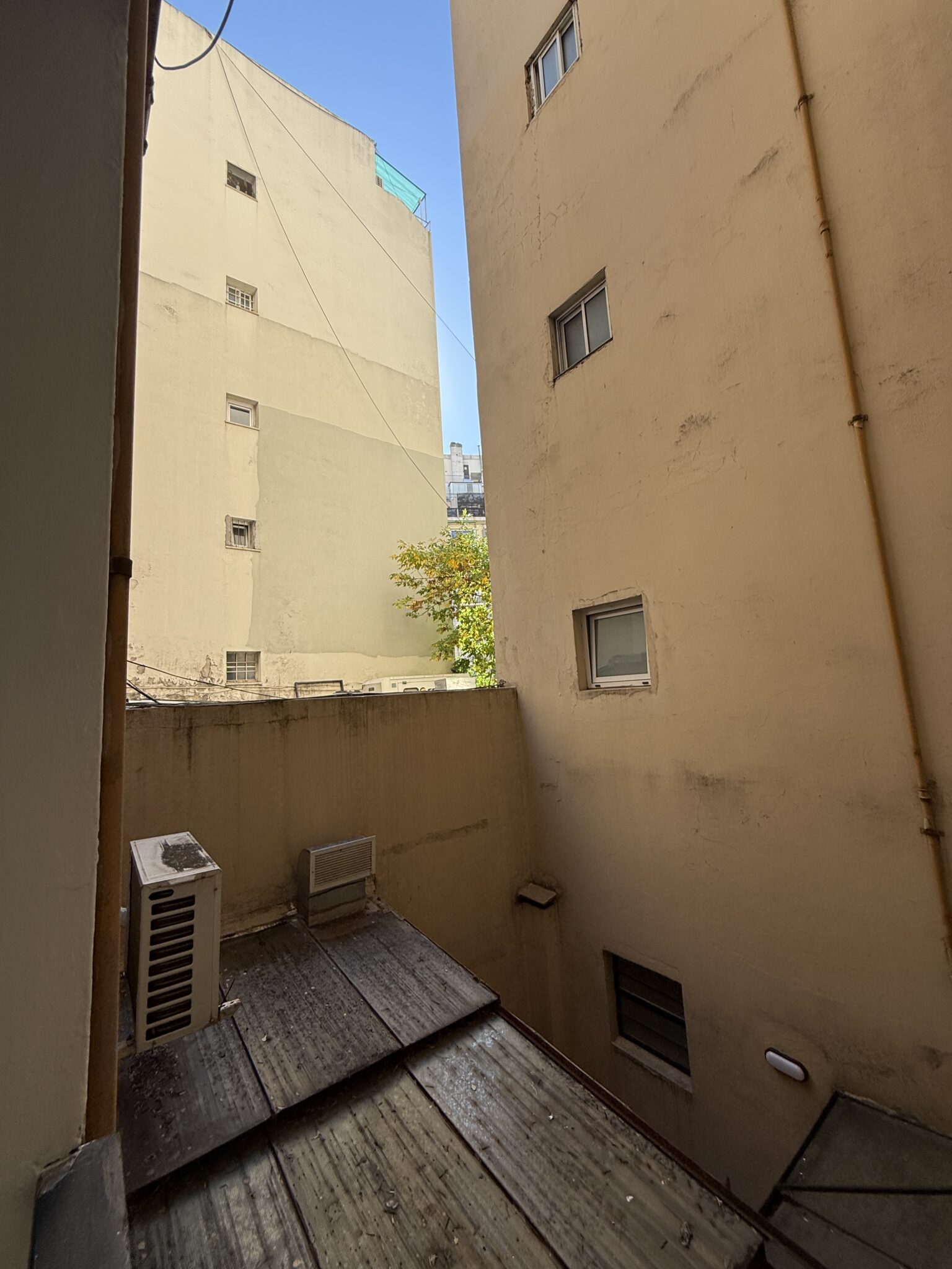 img 3027