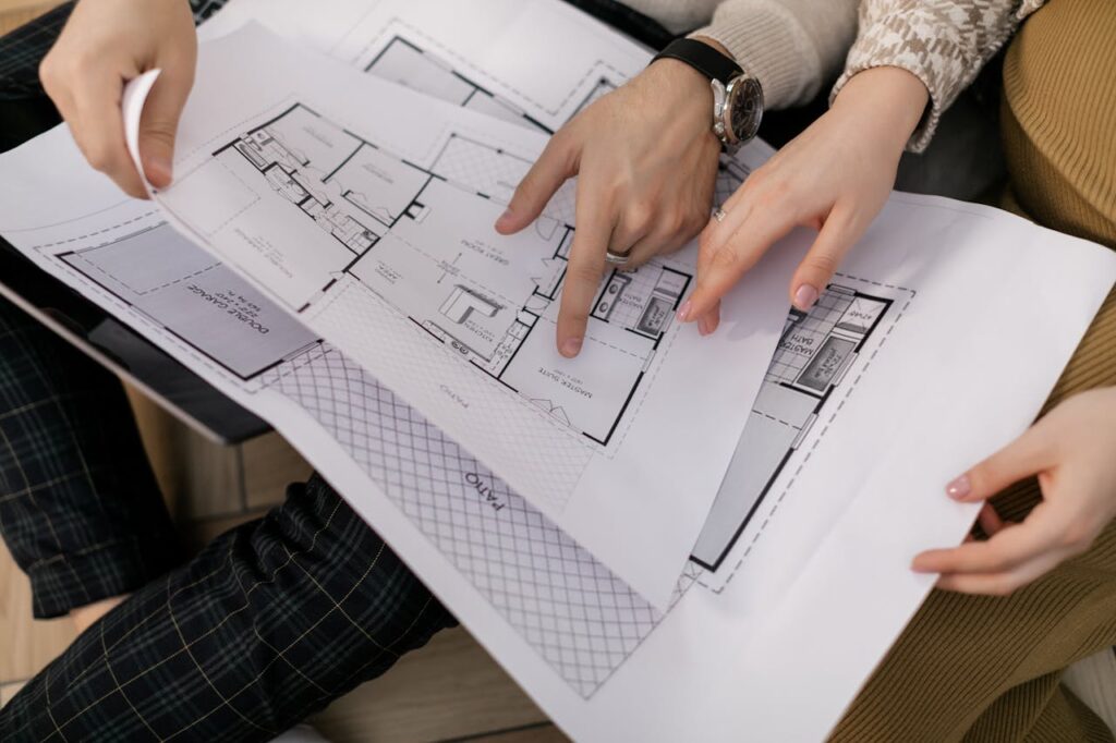 pexels a darmel 7641913